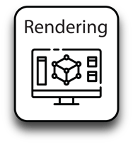 rendering 2