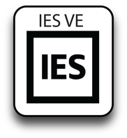 iesve 2