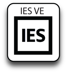 iesve 3