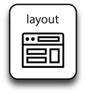 layout 3