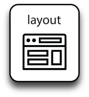 layout 2