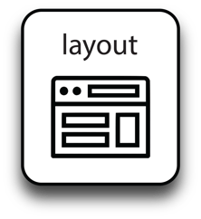 layout 3