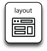 layout 2