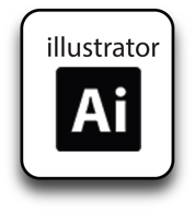 iilustrator 2