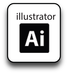 iilustrator 3