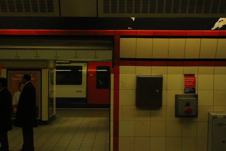 Rectangle 187