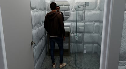 bathroom2 1