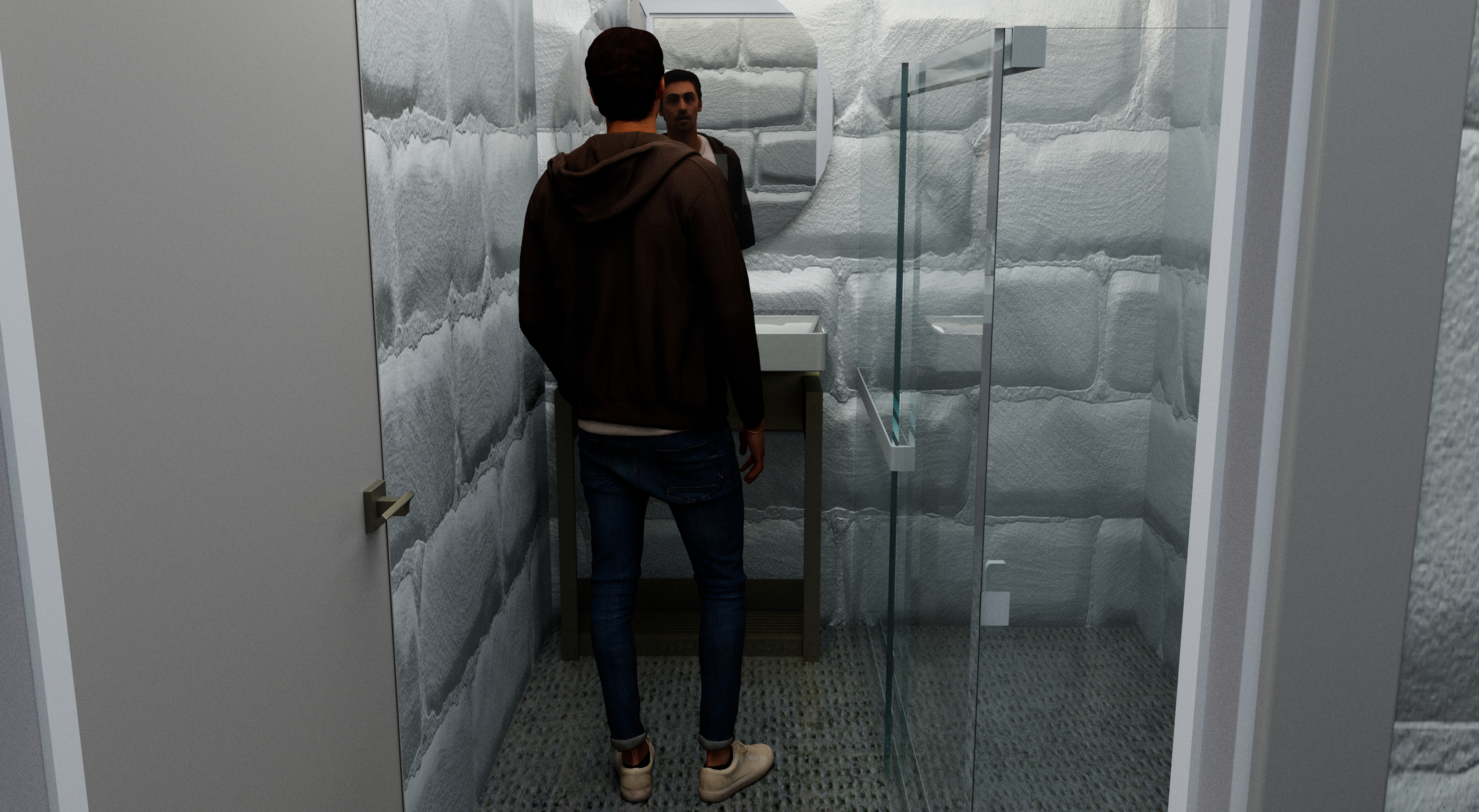 bathroom2 2