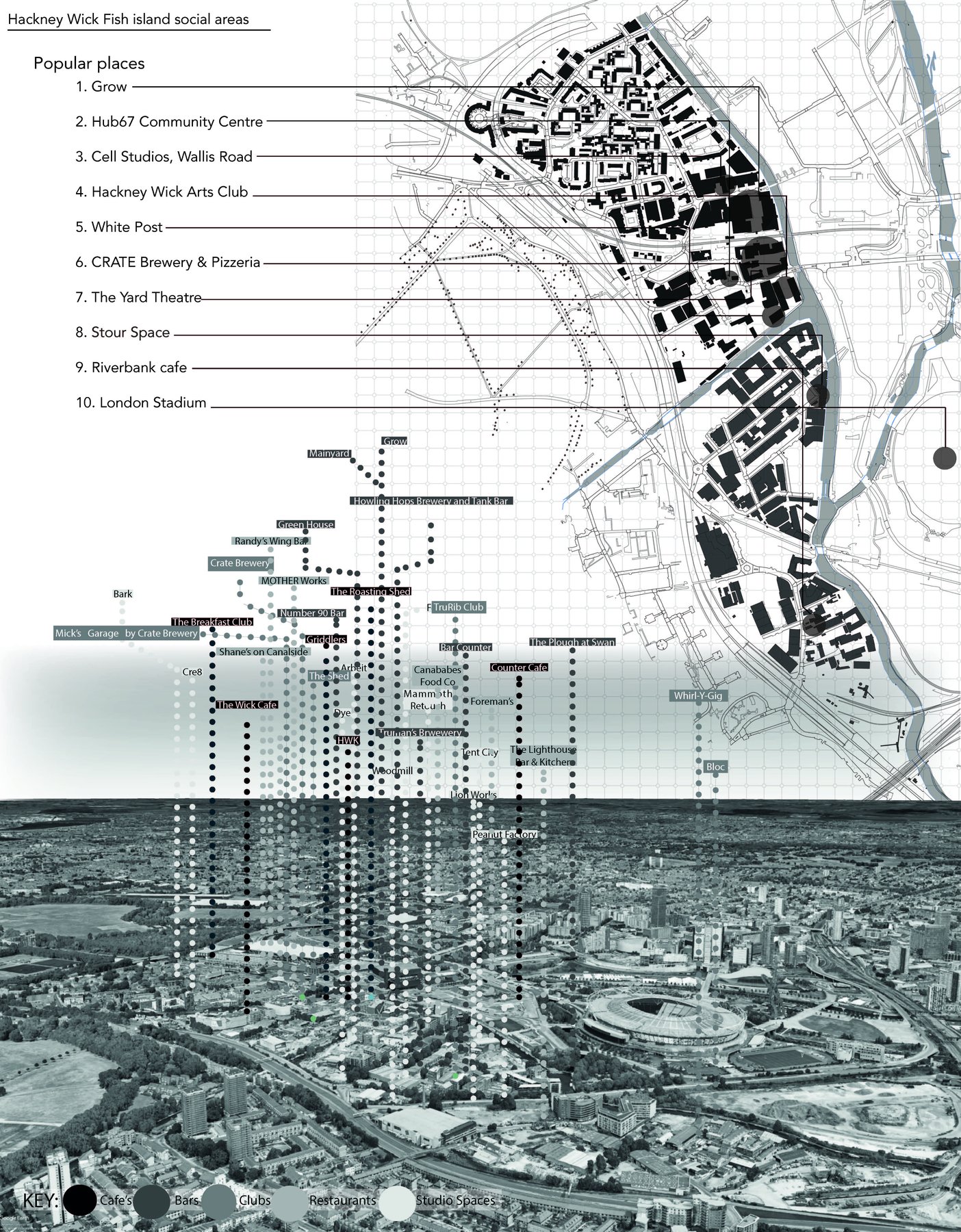 network map 1