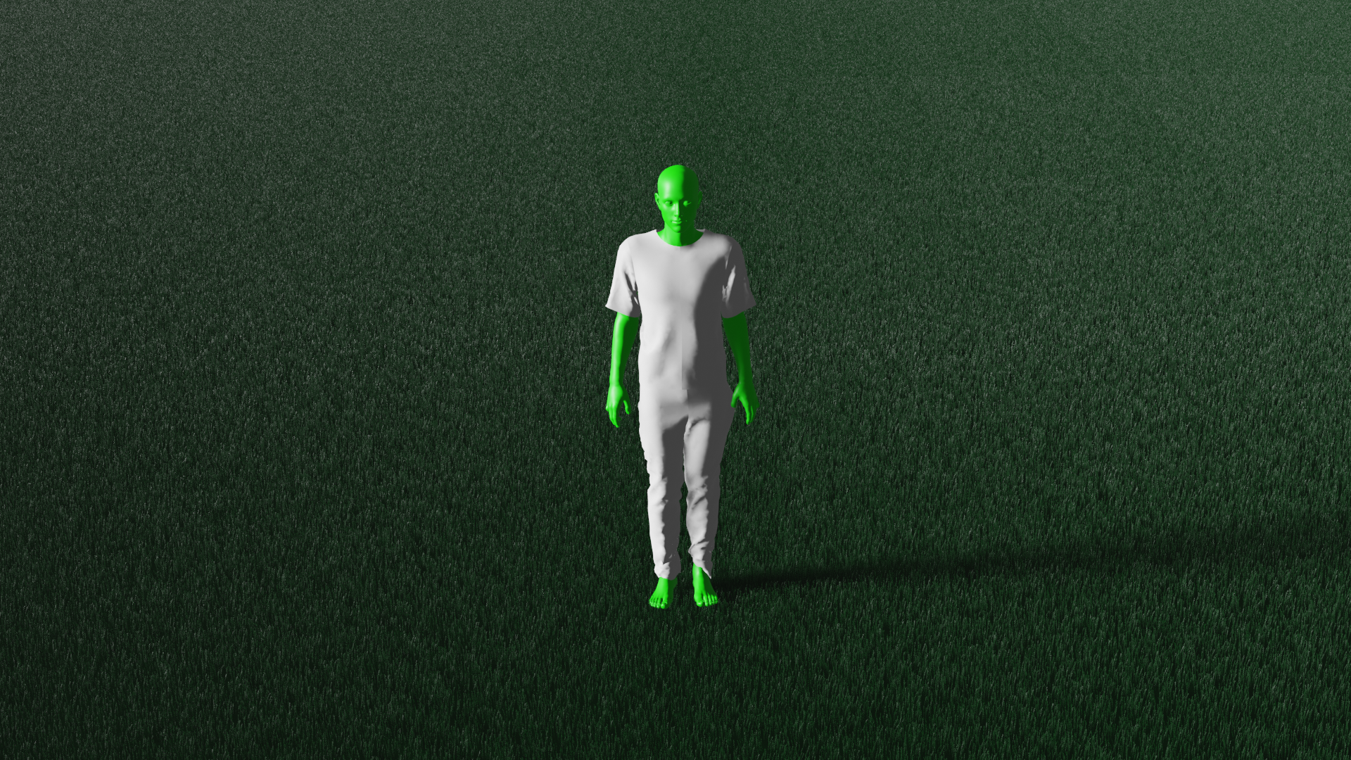 Rectangle 47