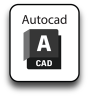 autocad 3
