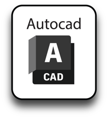 autocad 3