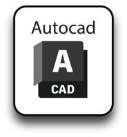 autocad 2