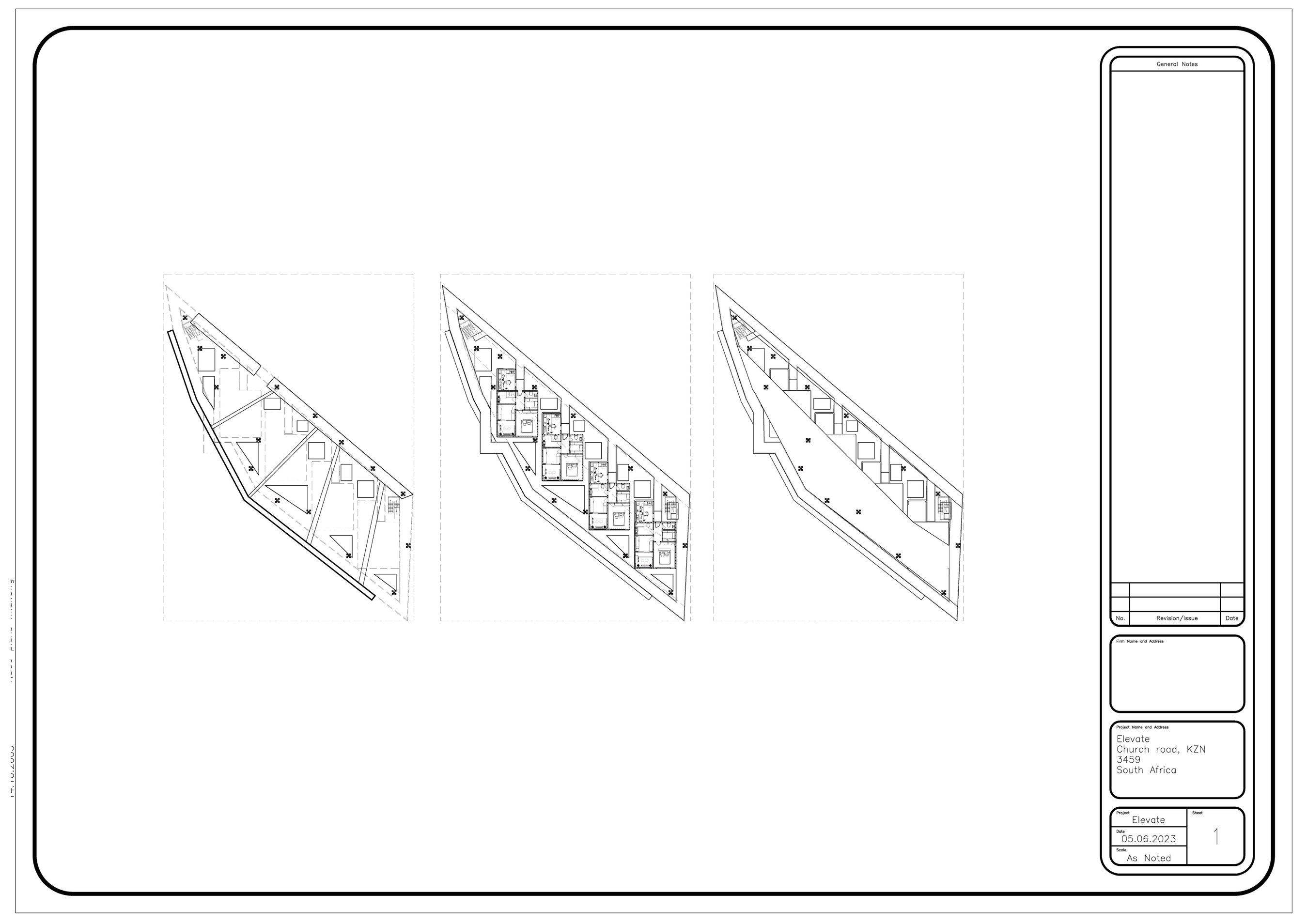1;500 plans final